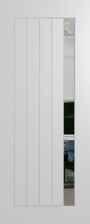 Linear 100 XLR700