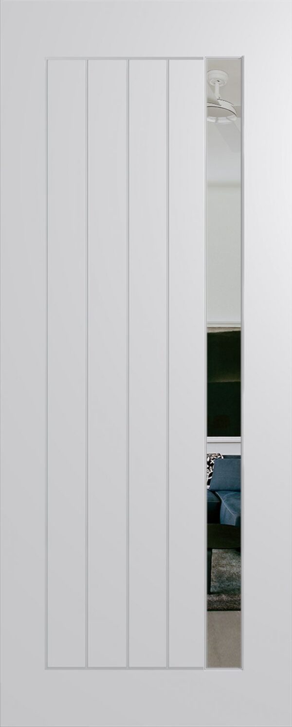 Linear 100 XLR700