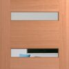 Savoy 820 - XS11