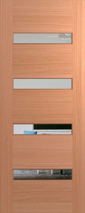 Savoy 820 - XS11