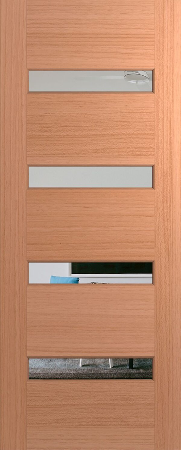 Savoy 820 - XS11