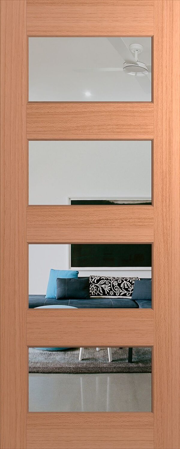 Savoy 820 - XS24
