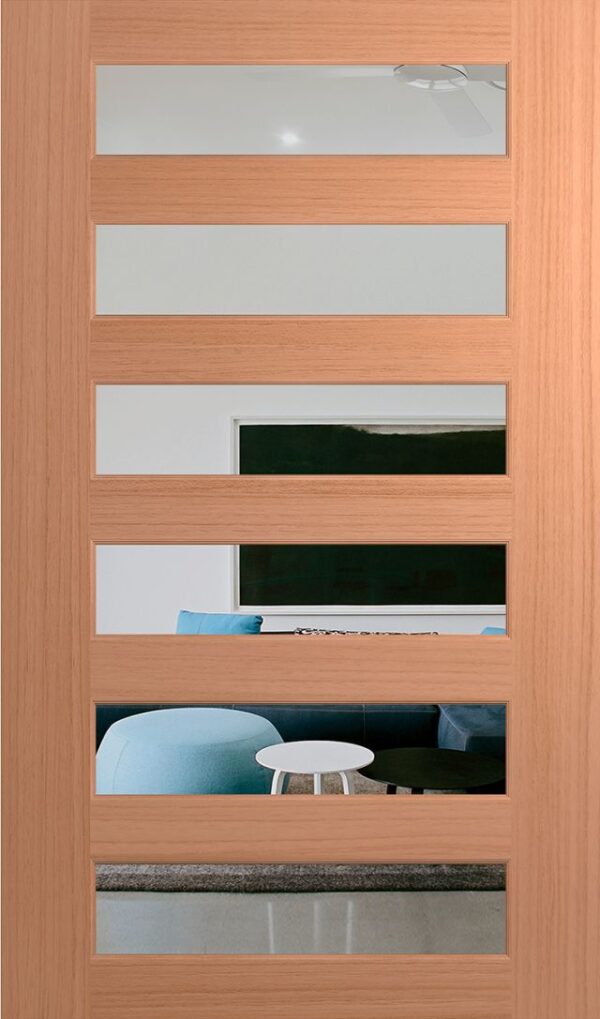 Savoy 820 - XS26