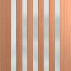 Savoy 1200 - XS45