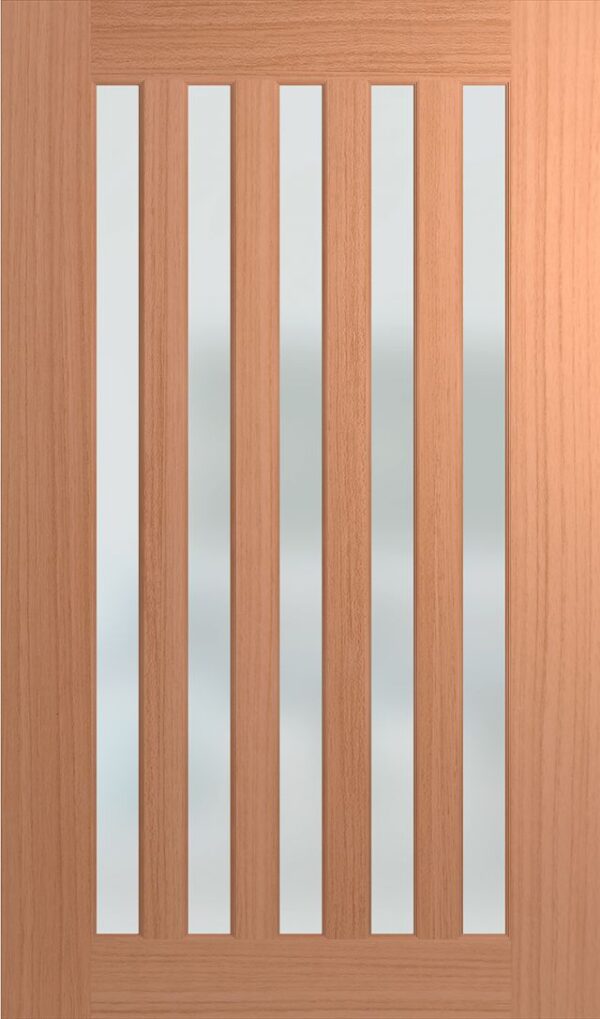 Savoy 1200 - XS45