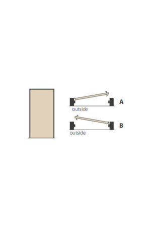 BAL 19 & 29 Merbau WG A/B 2100x887