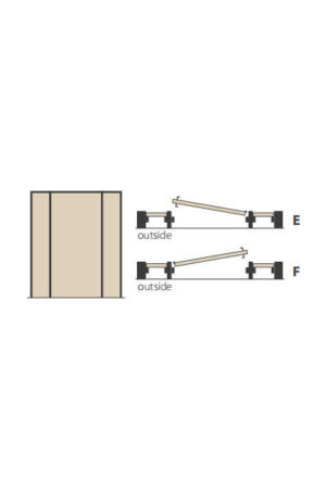 BAL 19 & 29 Merbau WG E/F 2100x1748
