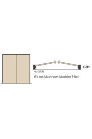 BAL 19 & 29 Merbau WG G/H 2100x1719