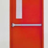 Fire Doors