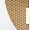 Flush Doors – Honeycomb Core (H1) Non-Solid