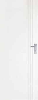 Linear 200 HLR270