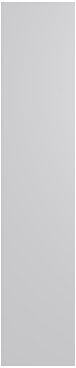 Non-Glazed Multi-Fold - Flush (MF1 PCMDF)