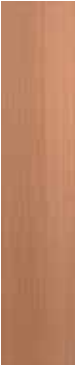 Non-Glazed Multi-Fold - Flush (MF1 SPM)
