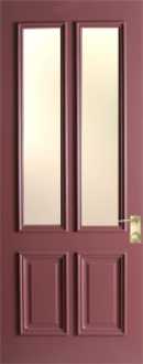 Sandgate SG8