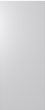 Smartrobe Primecoat