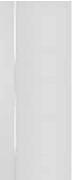 Smartrobe Strata (HST1)